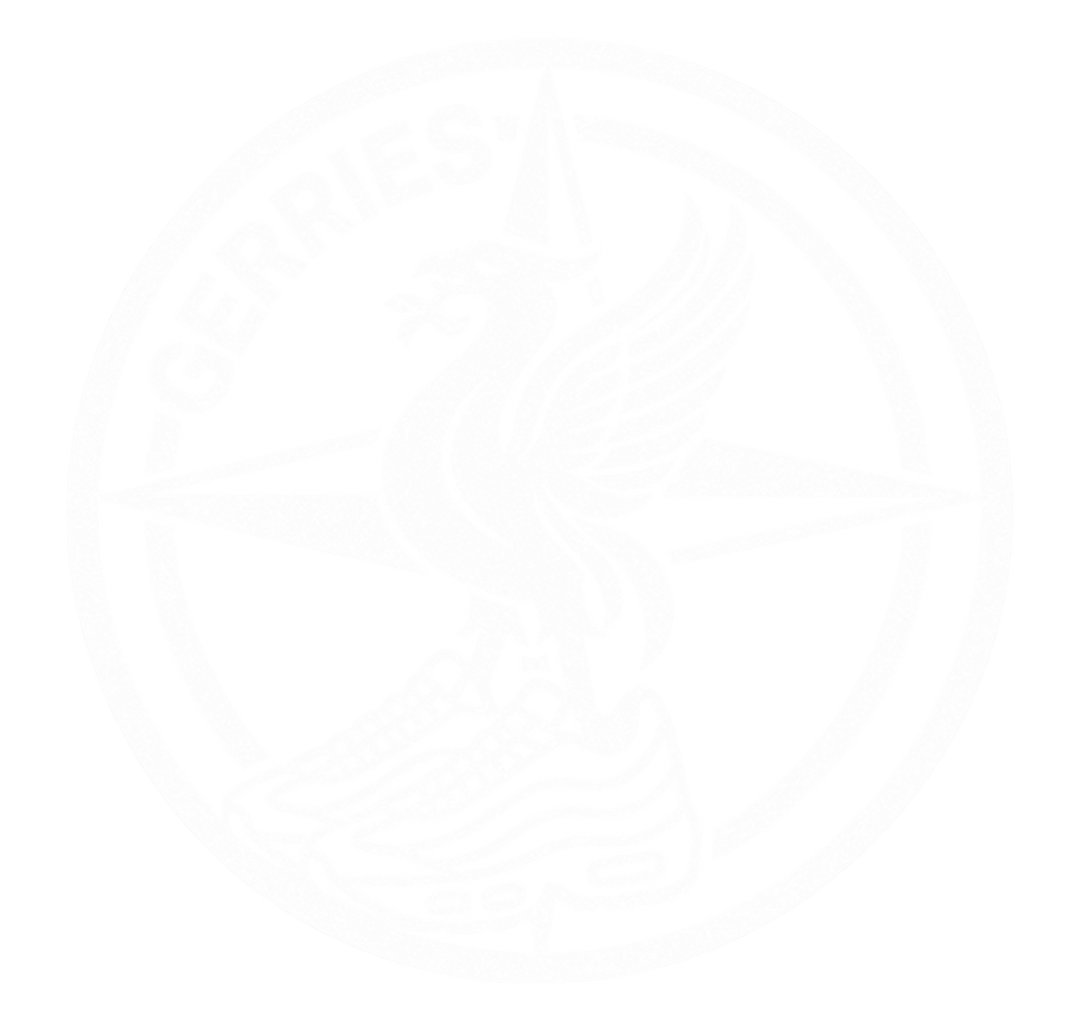 Gerries